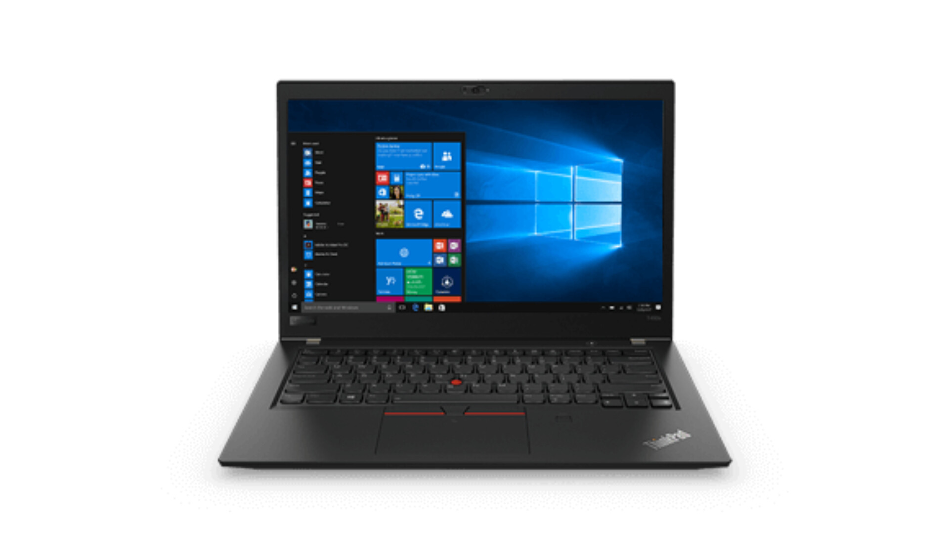 renoverad Lenovo bärbar dator köp