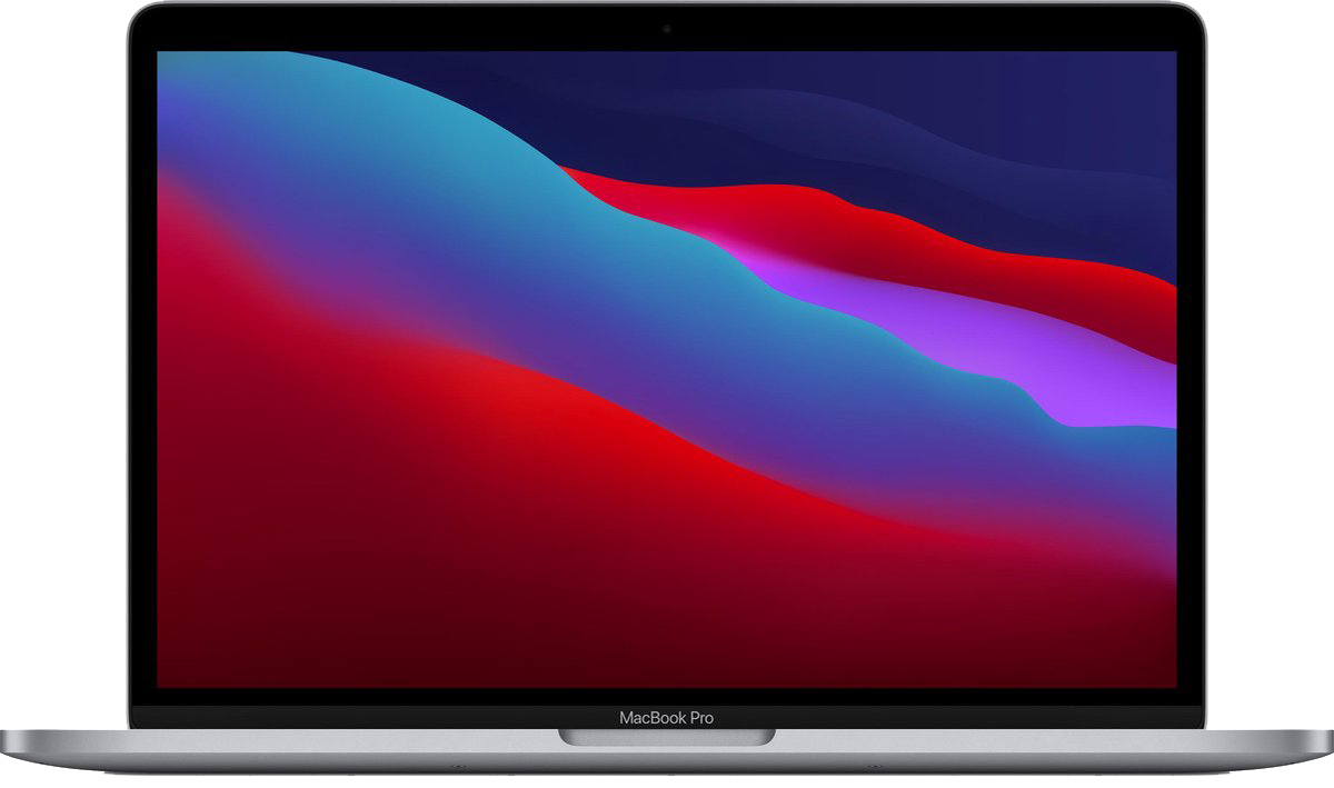 refurbished macbook-pro