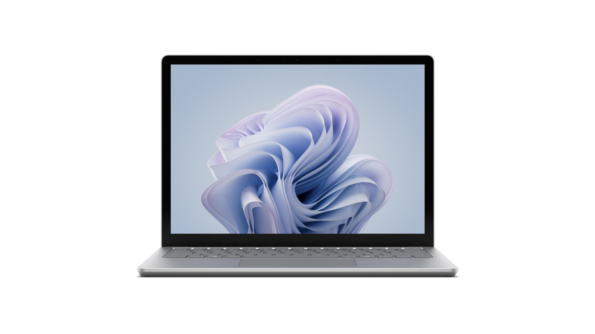 köpa begagnad Microsoft Surface-laptop