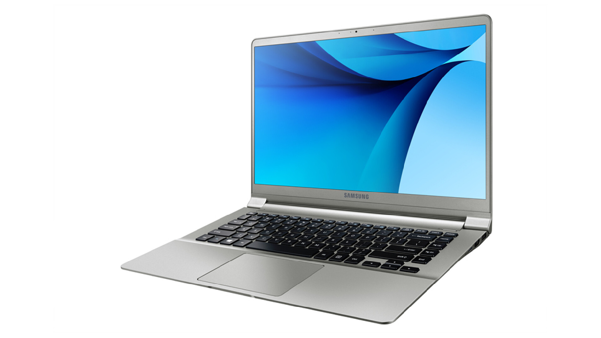 köpa renoverad Samsung-laptop