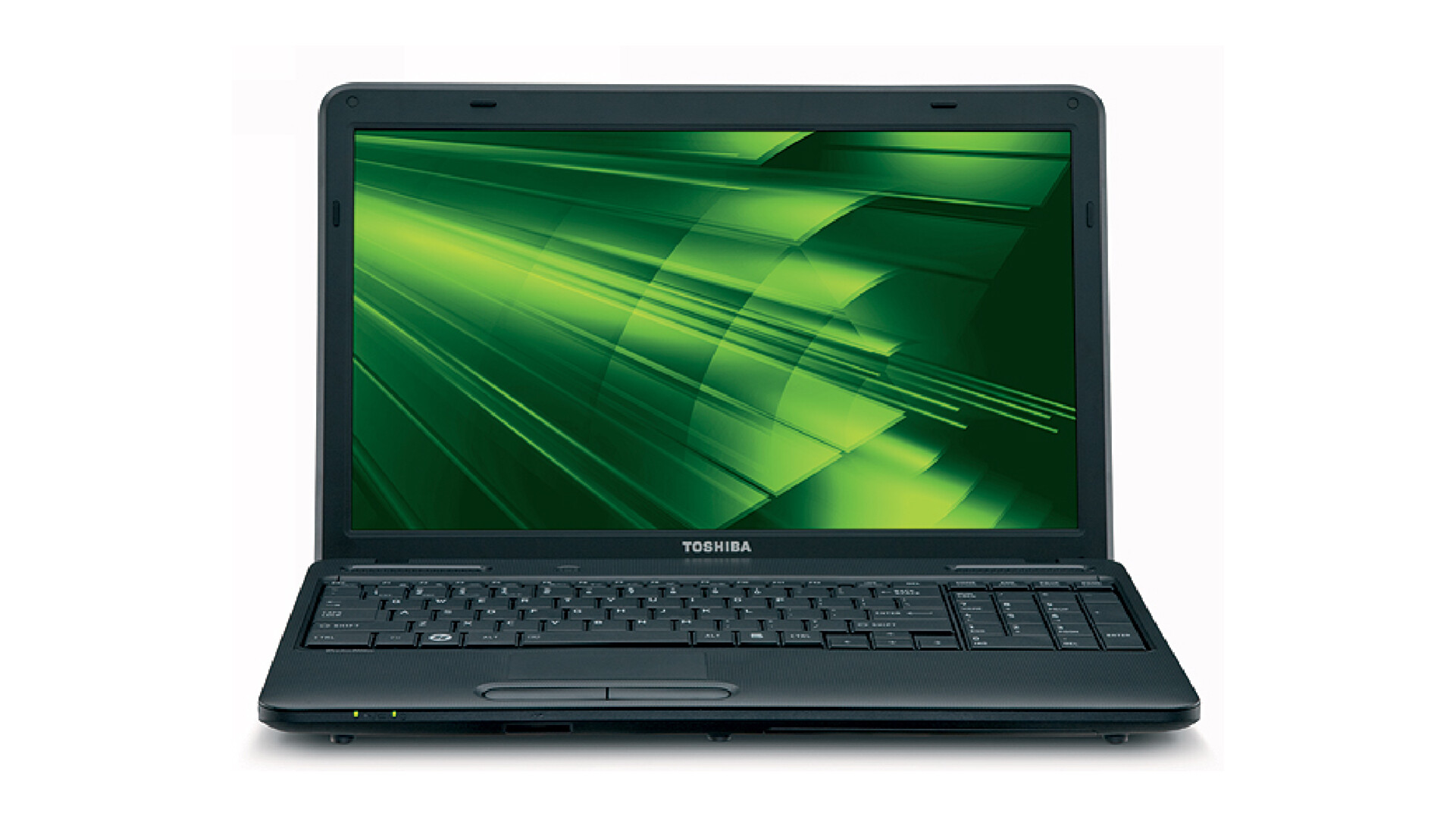 köpa renoverad Toshiba-bärbar dator