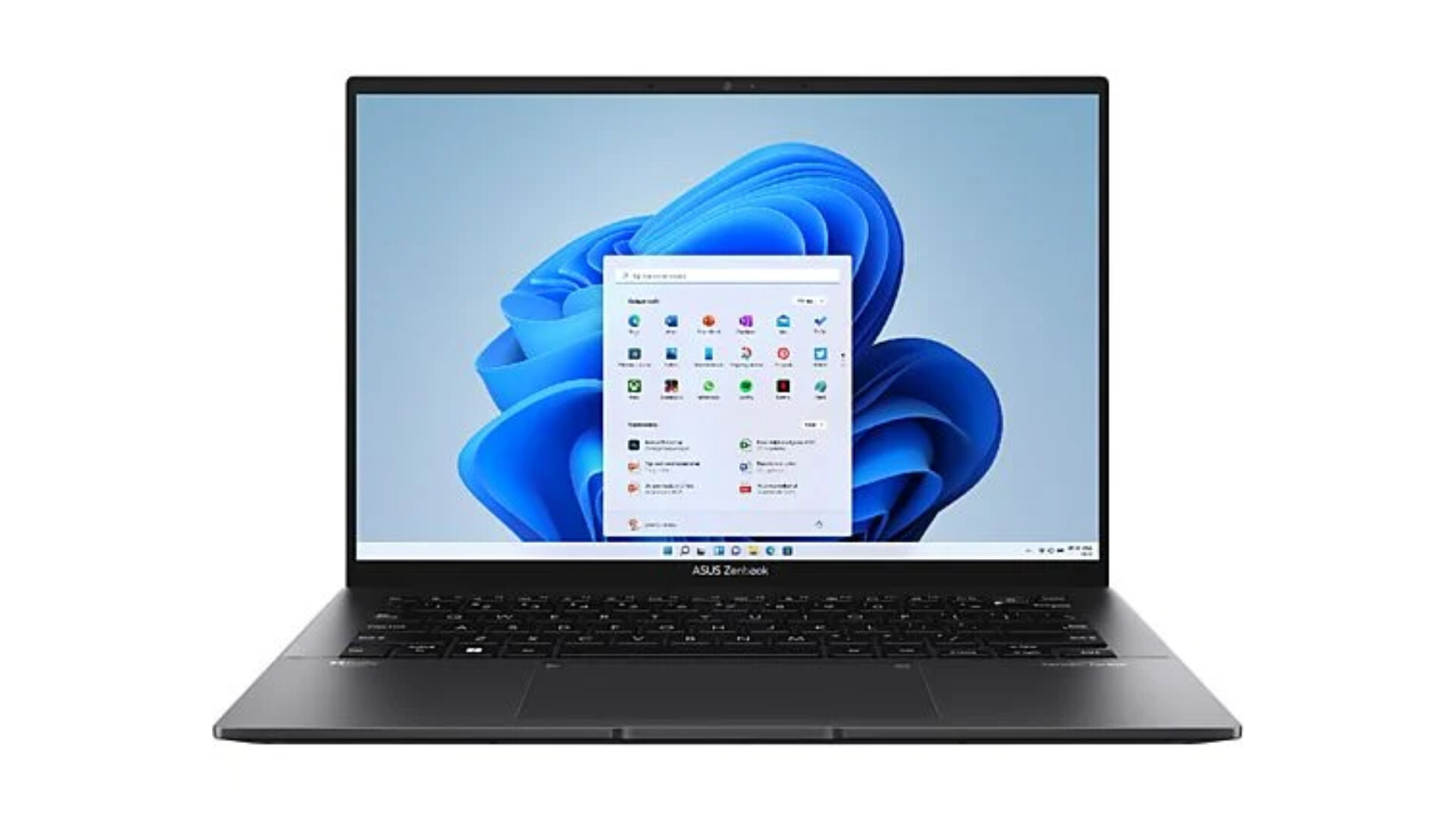 köp begagnade Asus-bärbara datorer