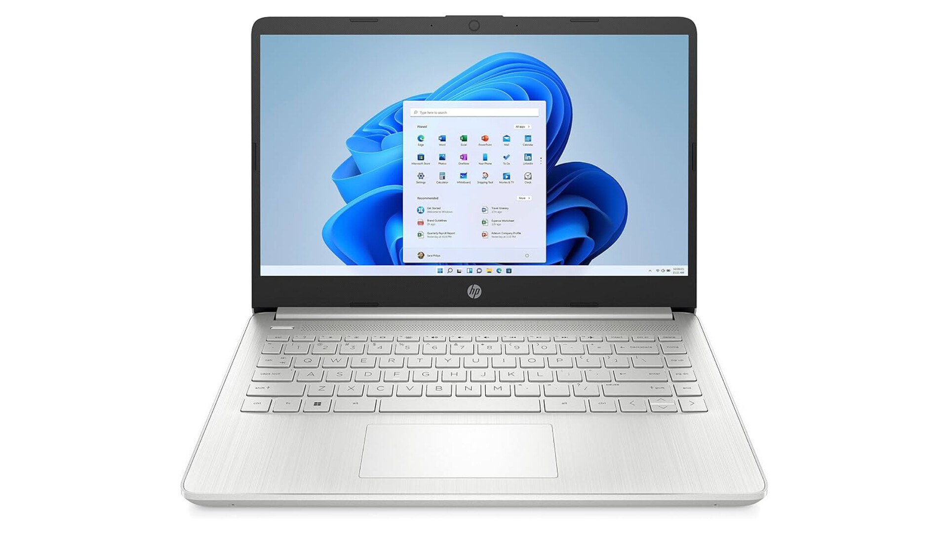 köpa begagnad hp-laptop