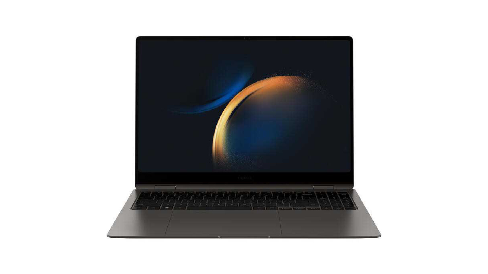 köpa begagnad Samsung-laptop